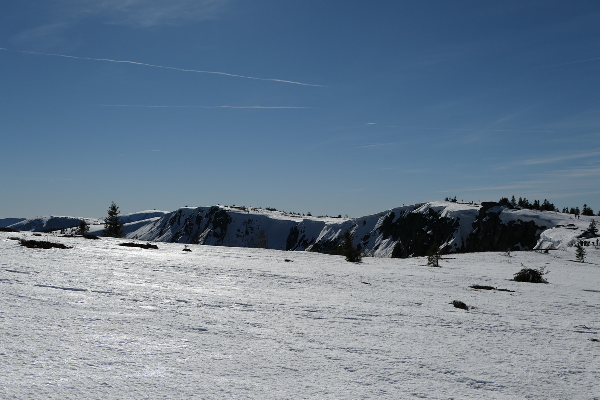 p1000332.jpg