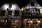 p1000287.jpg