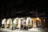 p1000288.jpg