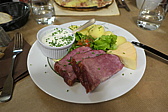 p1000291.jpg