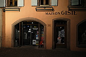 p1000293.jpg
