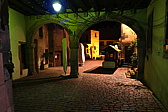 p1000295.jpg