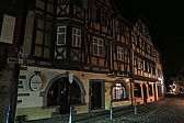 p1000298.jpg