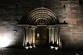 p1000302.jpg