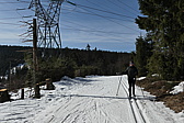 p1000303.jpg