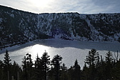 p1000309.jpg