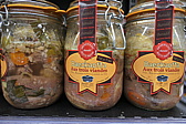 p1000312.jpg