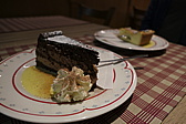 p1000313.jpg