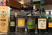 p1000316.jpg