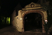 p1000318.jpg