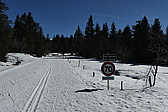 p1000321.jpg