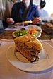 p1000327.jpg