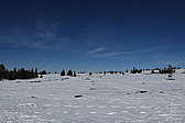 p1000331.jpg