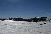 p1000332.jpg