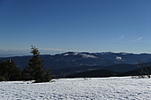 p1000333.jpg
