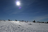 p1000336.jpg