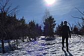 p1000338.jpg