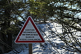 p1000339.jpg