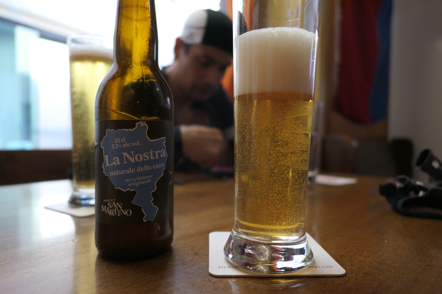 p1010812.jpg