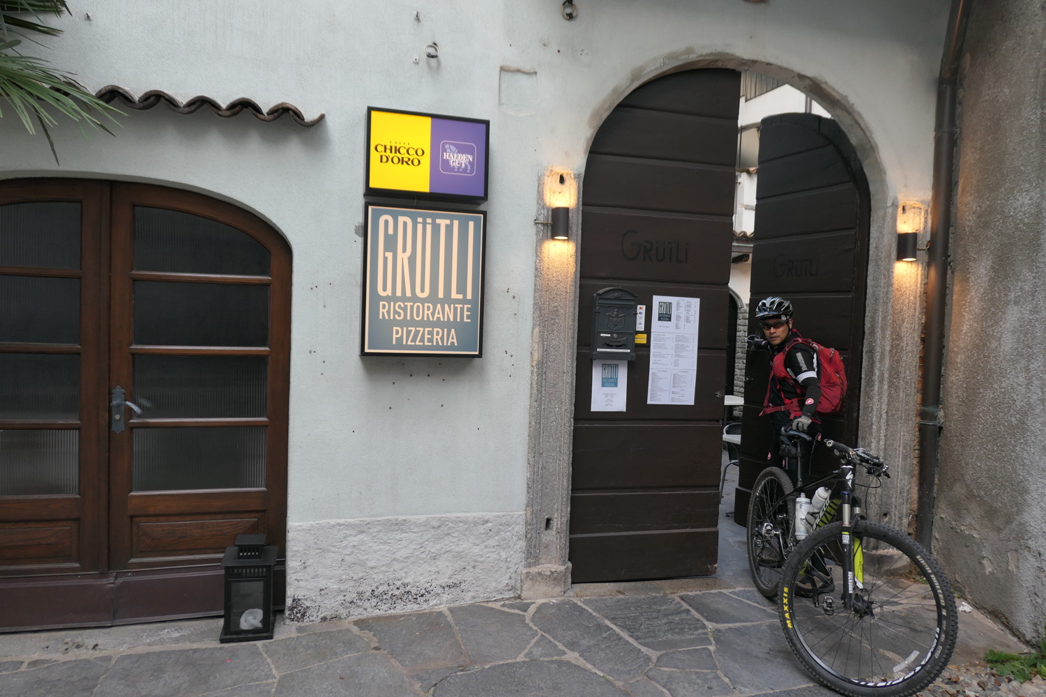 p1010815.jpg