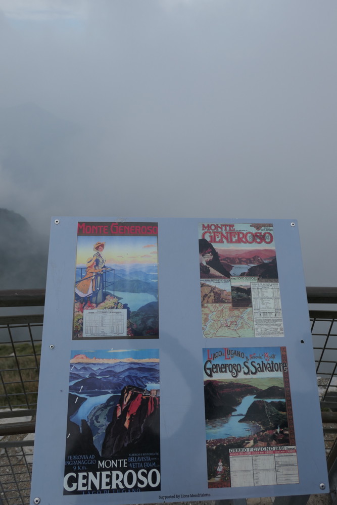 p1010829.jpg
