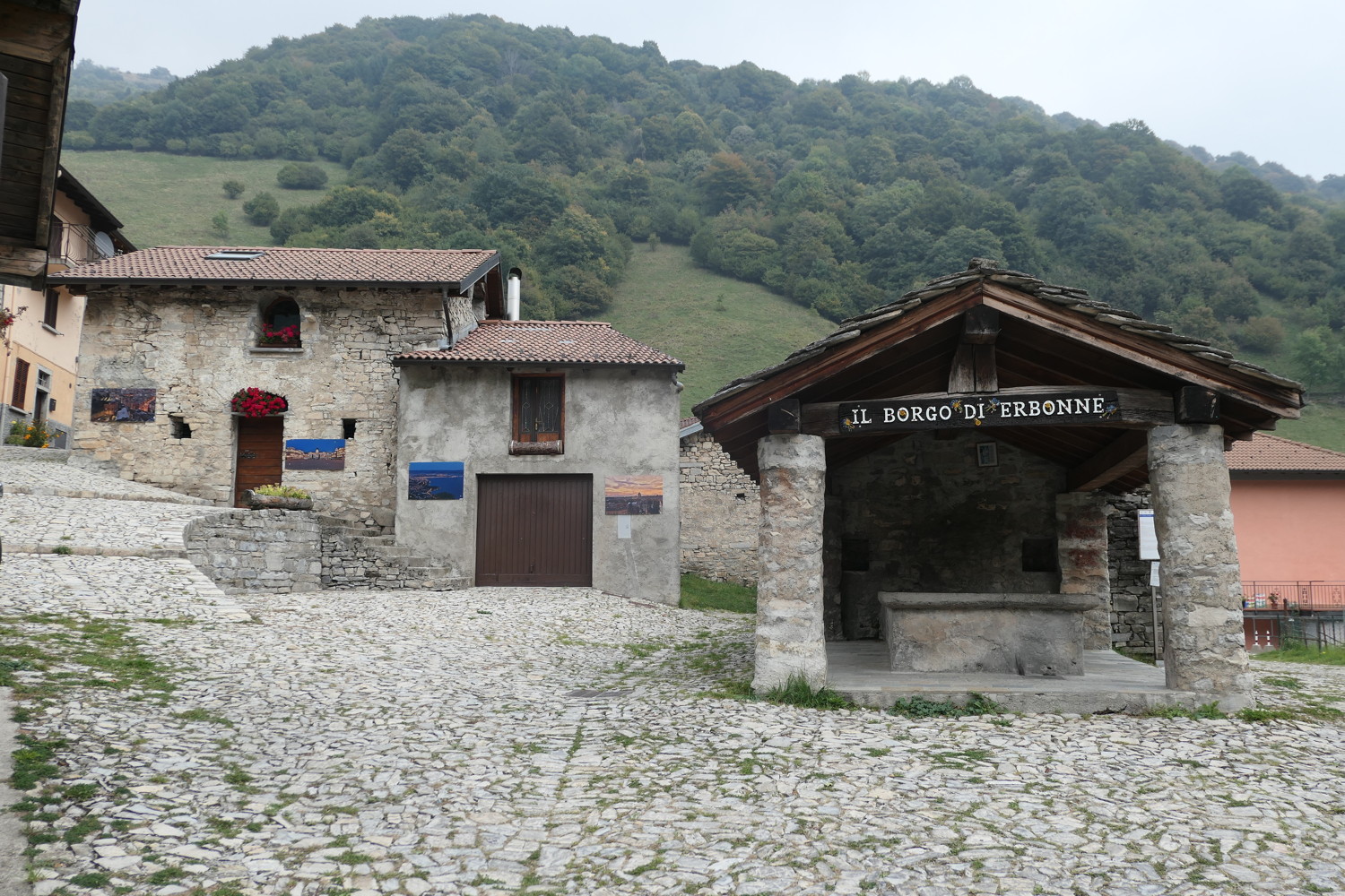 p1010838.jpg