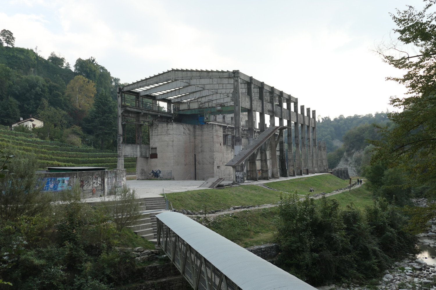 p1010853.jpg