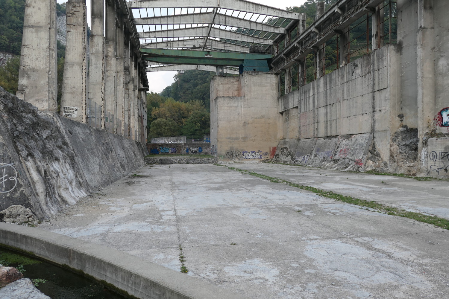 p1010854.jpg
