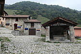 p1010838.jpg