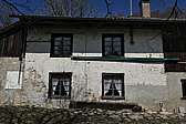 p1000510.jpg