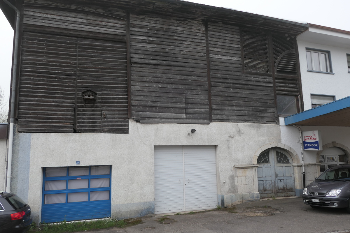 p1000831.jpg