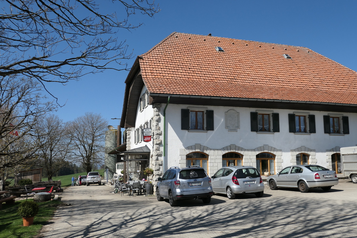 p1000850.jpg