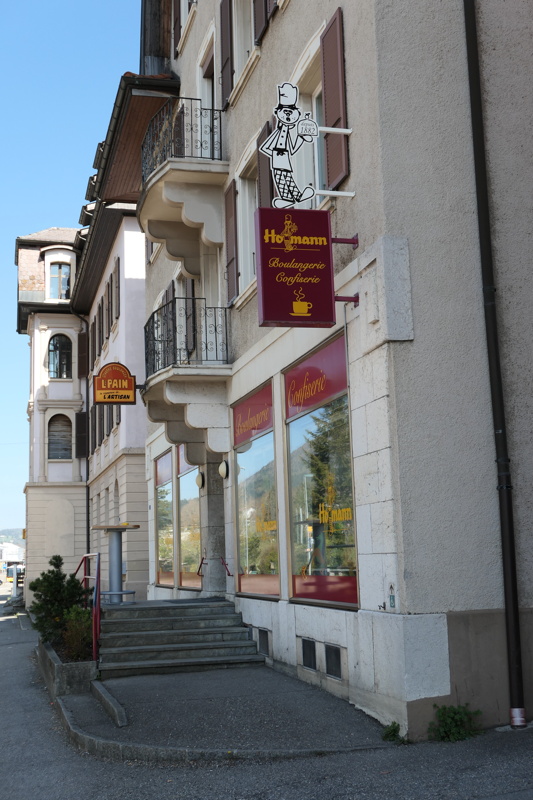 p1000861.jpg