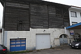 p1000831.jpg