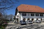 p1000850.jpg