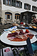 p1000851.jpg