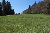 p1000858.jpg