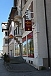 p1000861.jpg