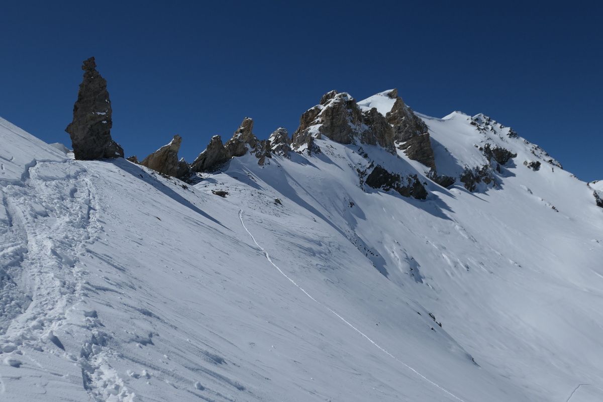 p1000626.jpg