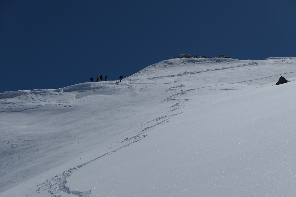 p1000629.jpg