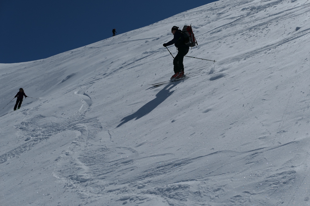 p1000637.jpg