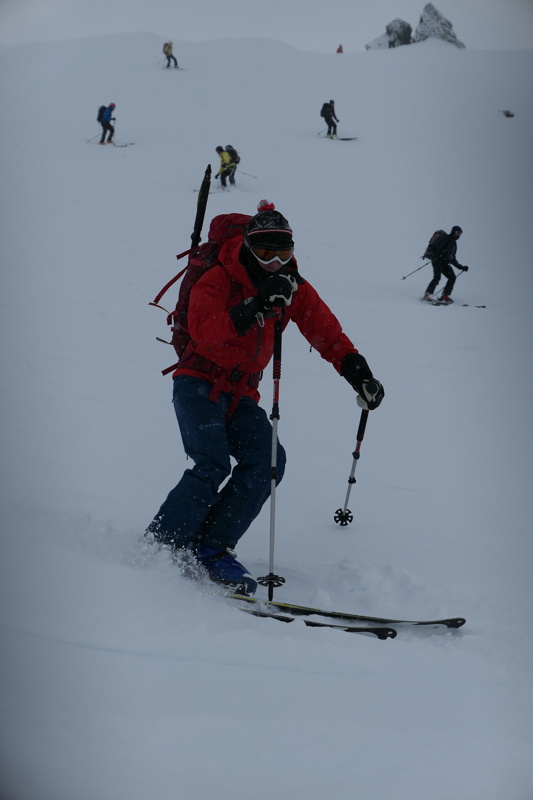 p1000653.jpg