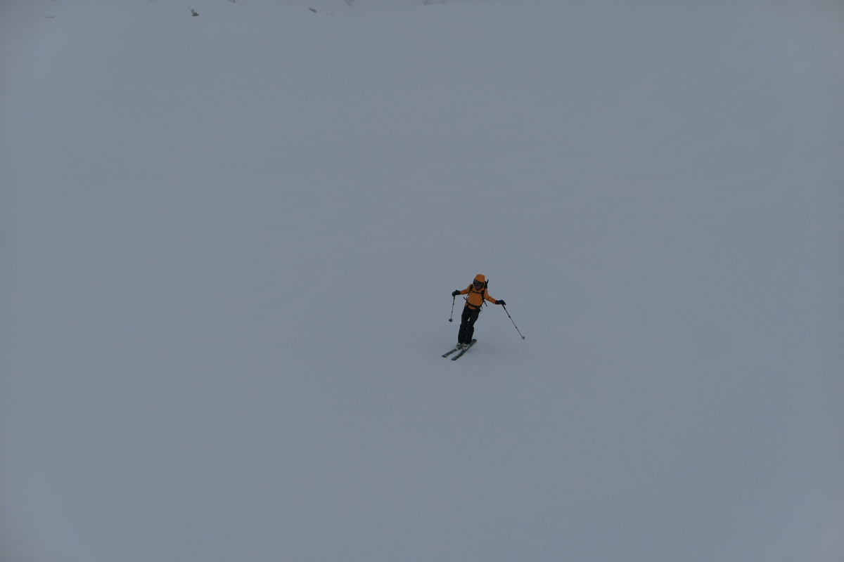 p1000658.jpg