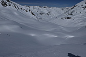 p1000627.jpg