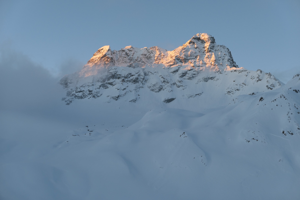 p1000569.jpg