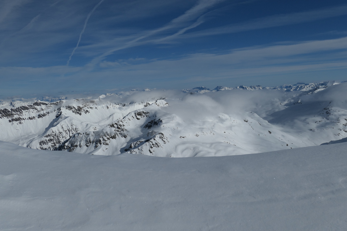 p1000573.jpg