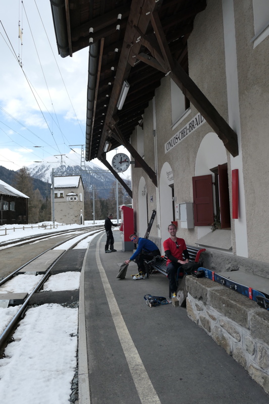 p1000621.jpg