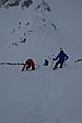 p1000610.jpg
