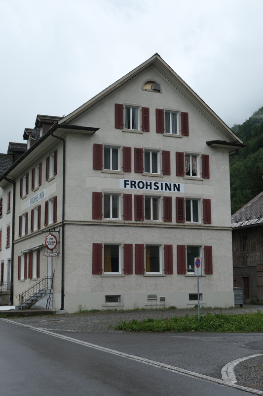 p1010344.jpg