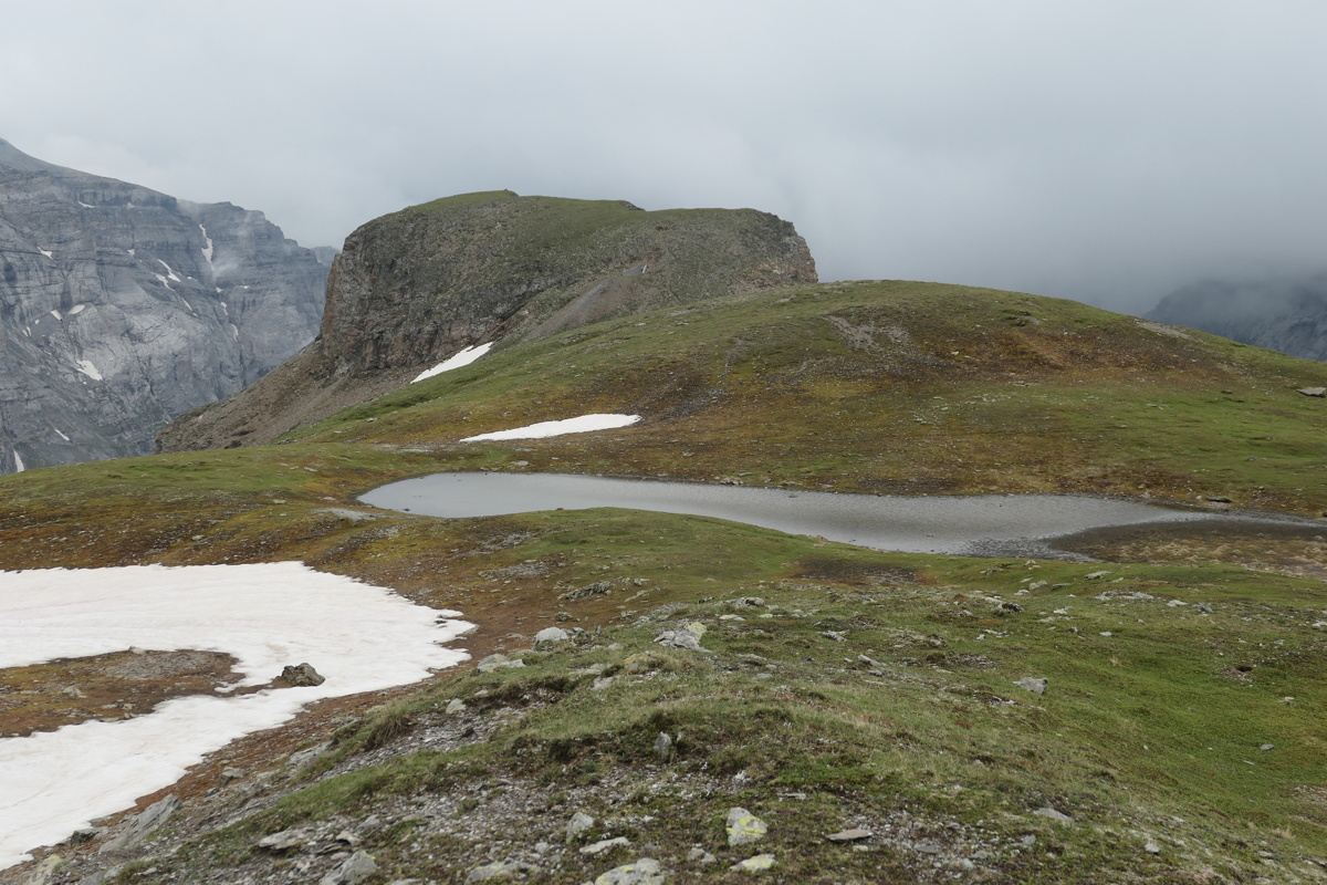 p1010366.jpg